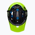 Велосипедний шолом Leatt MTB Enduro 2.0 V24 lime 8