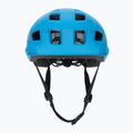 Шолом велосипедний Leatt MTB AllMtn 1.0 V24 cyan 2
