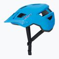 Шолом велосипедний Leatt MTB AllMtn 1.0 V24 cyan 3
