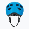 Шолом велосипедний Leatt MTB AllMtn 1.0 V24 cyan 4
