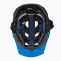 Шолом велосипедний Leatt MTB AllMtn 1.0 V24 cyan 5