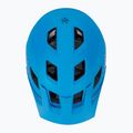 Шолом велосипедний Leatt MTB AllMtn 1.0 V24 cyan 6