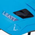 Шолом велосипедний Leatt MTB AllMtn 1.0 V24 cyan 7