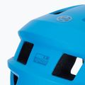Шолом велосипедний Leatt MTB AllMtn 1.0 V24 cyan 8