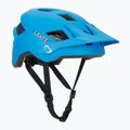 Шолом велосипедний Leatt MTB AllMtn 1.0 V24 cyan 9