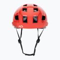 Шолом велосипедний Leatt MTB AllMtn 1.0 V24 red 2