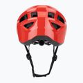Шолом велосипедний Leatt MTB AllMtn 1.0 V24 red 4