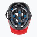 Шолом велосипедний Leatt MTB AllMtn 1.0 V24 red 5