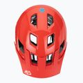 Шолом велосипедний Leatt MTB AllMtn 1.0 V24 red 6