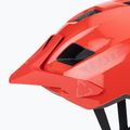 Шолом велосипедний Leatt MTB AllMtn 1.0 V24 red 7