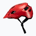 Шолом велосипедний Leatt MTB AllMtn 1.0 V24 red 3