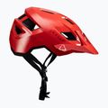 Шолом велосипедний Leatt MTB AllMtn 1.0 V24 red 4