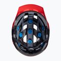 Шолом велосипедний Leatt MTB AllMtn 1.0 V24 red 5