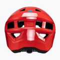 Шолом велосипедний Leatt MTB AllMtn 1.0 V24 red 7
