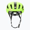 Велосипедний шолом Leatt MTB Endurance 3.0 V24 lime 2