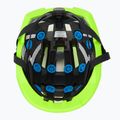 Велосипедний шолом Leatt MTB Endurance 3.0 V24 lime 5