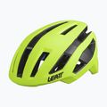 Велосипедний шолом Leatt MTB Endurance 3.0 V24 lime 9