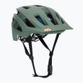 Велосипедний шолом Leatt MTB Trail 3.0 V24 шпинатовий