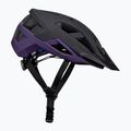 Оксамитовий велосипедний шолом Leatt MTB Trail 2.0 V24 3
