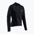 Чоловіча велосипедна куртка Leatt MTB Endurance 2.0 чорна 2