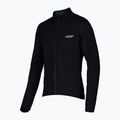 Чоловіча велосипедна куртка Leatt MTB Endurance 2.0 чорна 3