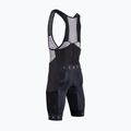 Чоловічі велосипедні шорти Leatt MTB Endurance 5.0 Bib чорні 3