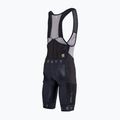 Чоловічі велосипедні шорти Leatt MTB Endurance 5.0 Bib чорні 4
