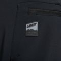 Дитячі велосипедні штани Leatt MTB Enduro 3.0 Jr чорні 4