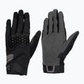 Чоловічі велосипедні рукавички Leatt MTB 3.0 Lite stealth