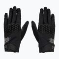 Чоловічі велосипедні рукавички Leatt MTB 3.0 Lite stealth 2