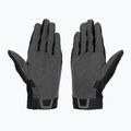 Чоловічі велосипедні рукавички Leatt MTB 3.0 Lite stealth 3
