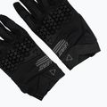 Чоловічі велосипедні рукавички Leatt MTB 3.0 Lite stealth 4