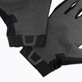 Чоловічі велосипедні рукавички Leatt MTB 3.0 Lite stealth 5