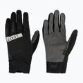 Рукавички велосипедні Leatt MTB 2.0 Windblock black