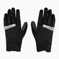 Рукавички велосипедні Leatt MTB 2.0 Windblock black 2