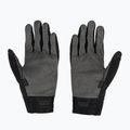 Рукавички велосипедні Leatt MTB 2.0 Windblock black 3