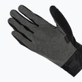 Рукавички велосипедні Leatt MTB 2.0 Windblock black 4