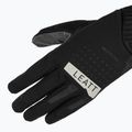 Рукавички велосипедні Leatt MTB 2.0 Windblock black 5