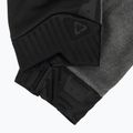 Рукавички велосипедні Leatt MTB 2.0 Windblock black 6