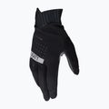 Рукавички велосипедні Leatt MTB 2.0 Windblock black 2