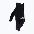 Рукавички велосипедні Leatt MTB 2.0 Windblock black 3