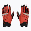 Рукавички велосипедні Leatt MTB 2.0 Windblock glow 2