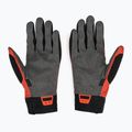 Рукавички велосипедні Leatt MTB 2.0 Windblock glow 3
