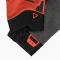 Рукавички велосипедні Leatt MTB 2.0 Windblock glow 6
