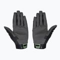 Жіночі велосипедні рукавички Leatt MTB 1.0 GripR stealth 3