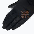 Жіночі велосипедні рукавички Leatt MTB 1.0 GripR stealth 4