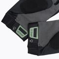 Жіночі велосипедні рукавички Leatt MTB 1.0 GripR stealth 5