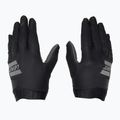 Рукавички велосипедні дитячі Leatt MTB 1.0 GripR Jr stealth 2