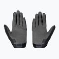 Рукавички велосипедні дитячі Leatt MTB 1.0 GripR Jr stealth 3