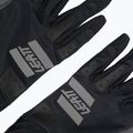 Рукавички велосипедні дитячі Leatt MTB 1.0 GripR Jr stealth 4